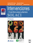 Intervenciones cardiovasculares. SOLACI