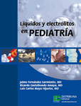Líquidos y electrólitos en pediatría