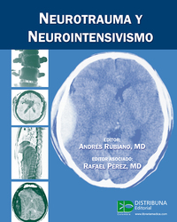 Neurotrauma y neurointensivismo