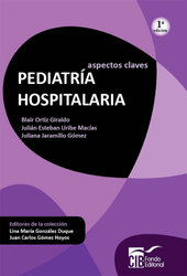 Aspectos claves: pediatría hospitalaria