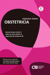 Aspectos claves: obstetricia
