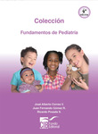 Colección Pediatría