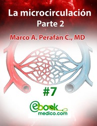 La microcirculación - Parte 2 Artículo No. 7