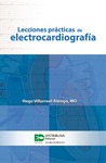 Lecciones prácticas de electrocardiografía