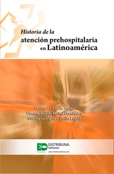 Historia de la atención prehospitalaria en latinoamérica