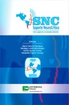SNC - Soporte neurocrítico. De la urgencia a la terapia intensiva