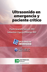 Ultrasonido en emergencia y paciente crítico