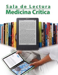 Sala de Lectura Medicina Crítica 2.0