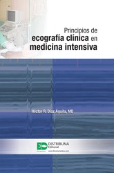 Principios de ecografía clínica en medicina intensiva