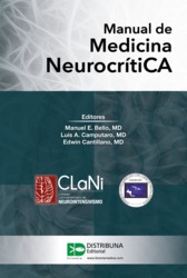 Manual de Medicina NeurocrítiCA