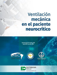 Ventilación mecánica en el paciente neurocrítico