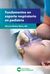 Fundamentos en soporte respiratorio en pediatría